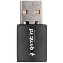 Адаптер WiFi Gembird WNP-UA-018
