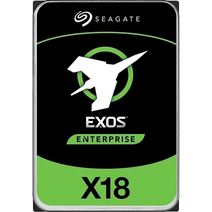 Жесткий диск 3.5'' 14Tb Seagate ST14000NM008J
