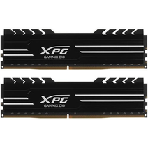 DDR4 2x16Gb 3600MHz ADATA AX4U360016G18I-DB10