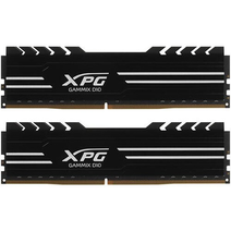DDR4 2x8Gb 3200MHz ADATA AX4U32008G16A-DB10