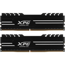 DDR4 2x8Gb 3200MHz ADATA AX4U32008G16A-DB10