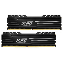 DDR4 2x16Gb 3600MHz ADATA AX4U360016G18I-DB10