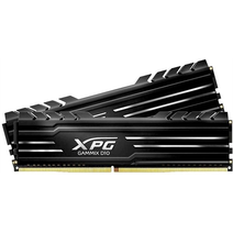 DDR4 2x16Gb 3600MHz ADATA AX4U360016G18I-DB10