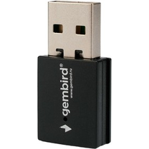 Адаптер WiFi Gembird WNP-UA-018