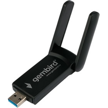 Адаптер WiFi Gembird WNP-UA-020