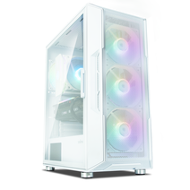 Корпус ZALMAN i3 NEO WH