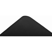 Коврик игровой A4Tech X7-200S, 250x200x2мм