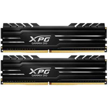 DDR4 2x16Gb 3600MHz ADATA AX4U360016G18I-DB10
