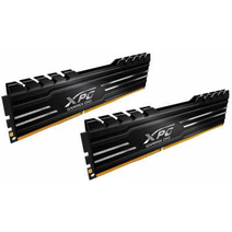 DDR4 2x16Gb 3600MHz ADATA AX4U360016G18I-DB10