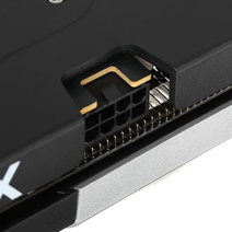 Видеокарта MSI RTX 5060 VENTUS 3X 8G