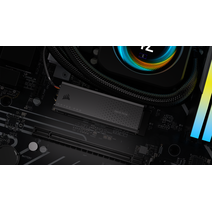 SSD M.2 1Tb CORSAIR MP700 Pro CSSD-F1000GBMP700PRO