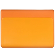 Внешний аккумулятор Xiaomi Mi Cuktech ZMI 10000 мАч 30W  оранжевый PB100