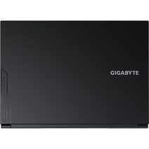 Ноутбук Gigabyte G6 KF 16'' FHD+ IPS 165Hz i7-13620H/16Gb/SSD1Tb/RTX4060 8Gb/DOS KF-H3KZ894KD