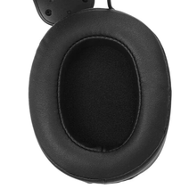 Наушники ASUS TUF Gaming H3 90YH028G-B1UA00