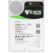 Жесткий диск 3.5'' 22Tb Seagate ST22000NM001E