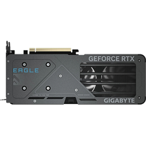 Видеокарта Gigabyte RTX 5060 Ti GV-N506TEAGLEMAX OC-16GD