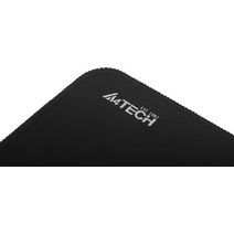 Коврик игровой A4Tech X7-200S, 250x200x2мм