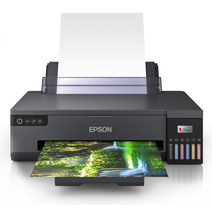 Струйный принтер Epson L18050 Фабрика печати