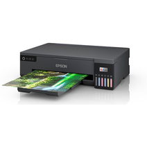 Струйный принтер Epson L18050 Фабрика печати