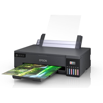 Струйный принтер Epson L18050 Фабрика печати