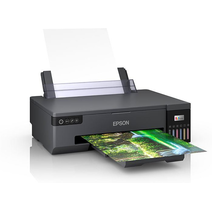 Струйный принтер Epson L18050 Фабрика печати