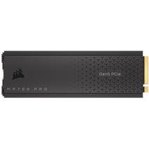 SSD M.2 1Tb CORSAIR MP700 Pro CSSD-F1000GBMP700PRO