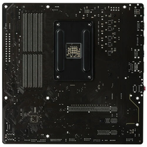 Mат.плата GIGABYTE SAM4 B550M DS3H R2