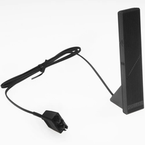 Mат.плата GIGABYTE SAM5 B850M GAMING X WIFI6E