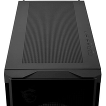 Корпус MSI MPG VELOX 300R AIRFLOW PZ