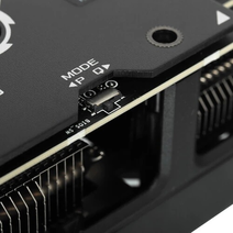 Видеокарта ASUS RTX 5070 DUAL-RTX5070-O12G