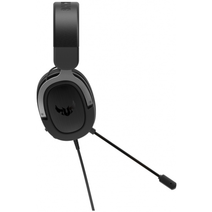 Наушники ASUS TUF Gaming H3 90YH028G-B1UA00