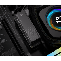 SSD M.2 1Tb CORSAIR MP700 Pro CSSD-F1000GBMP700PRO