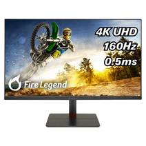 Монитор 27'' Acer (Aopen) 27XV5KVymipruzx