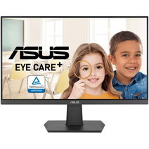 Монитор 27'' ASUS VA27EHF