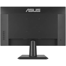 Монитор 27'' ASUS VA27EHF