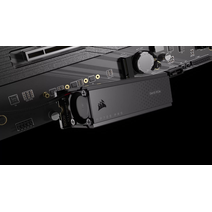 SSD M.2 1Tb CORSAIR MP700 Pro CSSD-F1000GBMP700PRO