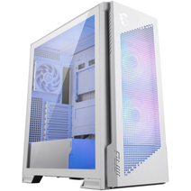 Корпус MSI MPG VELOX 300R AIRFLOW PZ WH