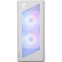 Корпус MSI MPG VELOX 300R AIRFLOW PZ WH