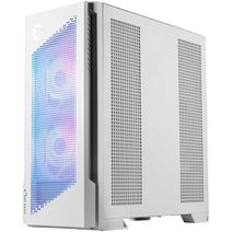 Корпус MSI MPG VELOX 300R AIRFLOW PZ WH