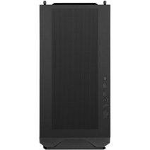 Корпус MSI MPG VELOX 300R AIRFLOW PZ