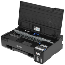 Струйный принтер Epson L18050 Фабрика печати