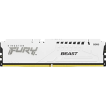 DDR5 32Gb 6400MHz Kingston KF564C32BWE-32