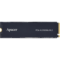 SSD M.2 512Gb Apacer AP512GAS2280Q4X-1
