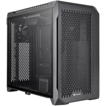 Корпус Thermaltake CTE C750 Air
