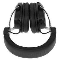 Наушники ASUS TUF Gaming H3 90YH028G-B1UA00