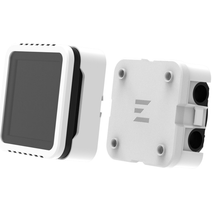 ЖСО ZALMAN ALPHA2 DS A36 WH