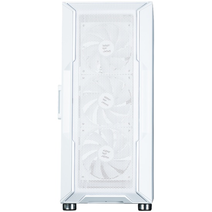 Корпус ZALMAN i3 NEO ARGB WH