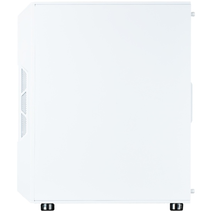 Корпус ZALMAN i3 NEO ARGB WH