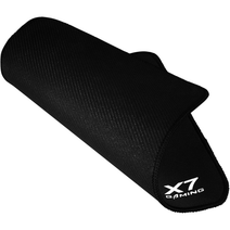 Коврик игровой A4Tech X7-200S, 250x200x2мм