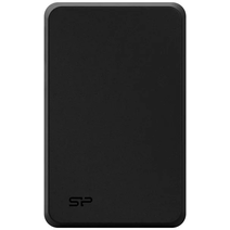 Портативный жесткий диск SILICON POWER 2.5'' 2Tb S05 SP020TBPHD05SS3K